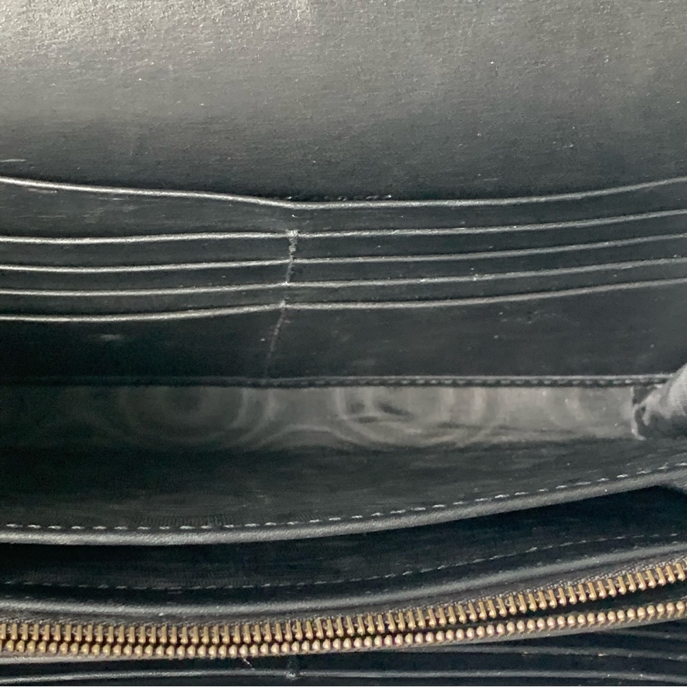 ❌SOLD ON IG: Gucci Matelassé Marmont Mini Bag - Picture 10 of 16